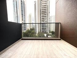 Pullman Residence  (D11), Condominium #502770751